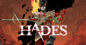 Hades PC Key: ¡El Rastreador de Precios Encuentra un 60% de Descuento – Totalmente Compatible con Steam Deck!