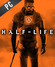 Half Life