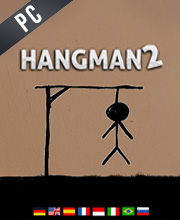 Hangman 2