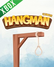 Hangman Ultimate Addictive