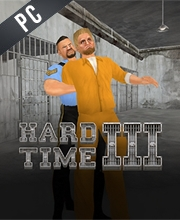 Hard Time 3