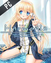 Harmonia