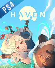 Haven