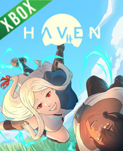 Haven