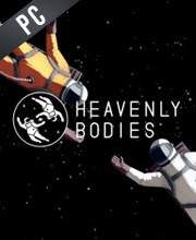 Heavenly Bodies