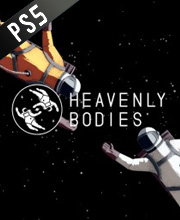 Heavenly Bodies