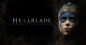 Dónde Conseguir Hellblade: Senua’s Sacrifice a Mejor Precio para Switch y PlayStation