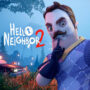 Hello Neighbor 2: Fecha de lanzamiento y cómo entrar en la beta cerrada
