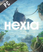 Hexia