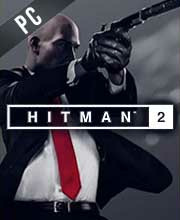 Compra Hitman 2 Cuenta de Steam Compara precios