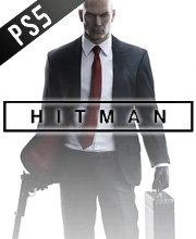 Hitman