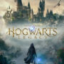 Hogwarts Legacy: Mejores Ofertas para Todas las Plataformas