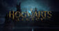 Hogwarts Legacy: Ahorra a lo grande en la oferta de clave de PC del año