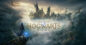 Hogwarts Legacy para Nintendo Switch – El Rastreador de Precios Encuentra la Mejor Oferta