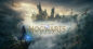 Hogwarts Legacy: Edición PS5/PS4 Bajada de Precio – Consíguelo al Mejor Precio Ahora