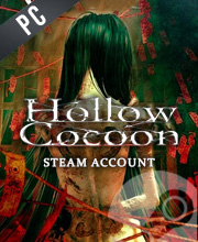 Compra Hollow Cocoon Cuenta de Steam Compara precios