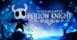 Alerta de Oferta de Hollow Knight: Mejor Precio Encontrado y Compatible con Steam Deck