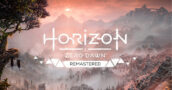 Horizon Zero Dawn Remastered: Consigue la Mejora por 10 € – Precios de Pre-compra Comparados