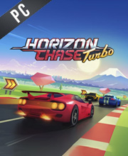 Juegos gratis y ofertas: Horizon Chase Turbo, King of Seas