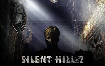Silent Hill: Ascension llega por sorpresa para Halloween, ¿cuándo