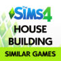 Juegos de Construcción y Renovación Como Los Sims