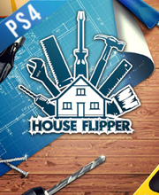 House Flipper