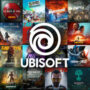 Cómo vincular tu Stadia y los juegos de Ubisoft