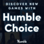 Humble Choice junio vs ClaveCD – Comparación de precios de juegos