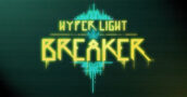 Hyper Light Breaker ya está disponible: ¿dónde encontrar los mejores precios?