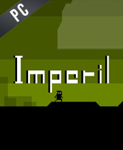 Imperil