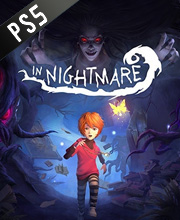 In Nightmare