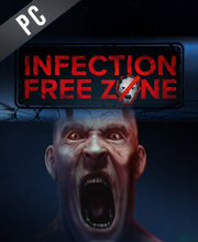 Infection Free Zone