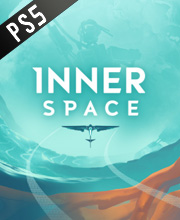 InnerSpace