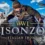 World War 1 Shooter Isonzo Ya Disponible en Xbox Game Pass