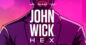 John Wick Hex en Oferta – 70% de Descuento para PS4 y PS5 Compara Precios de Claves