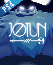 Jotun