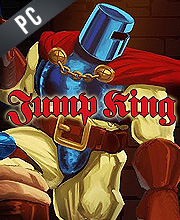 Jump King