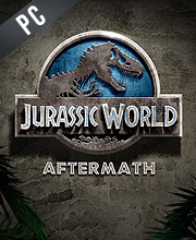 jurassic world aftermath collection psvr 2 download free