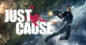 Serie de Juegos Just Cause con Descuentos del 91% – Compara Precios Aquí