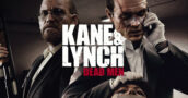 Kane and Lynch: Dead Men comparación de precios – cómpralo ahora