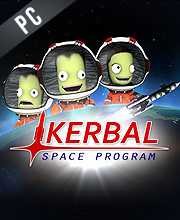 Compra Kerbal Space Program Cuenta de Steam Compara precios