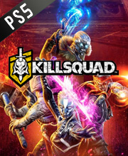 Killsquad