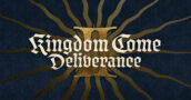 Kingdom Come Deliverance 2 – Primer tráiler publicado