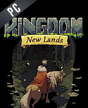 Kingdom New Lands