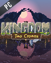 Kingdom Two Crowns