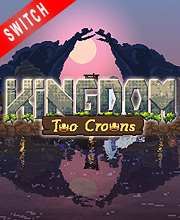 Kingdom Two Crowns