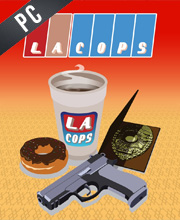 LA Cops