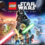 Oferta de Paquete de 18 Juegos de LEGO: Star Wars, Hobbit, LEGO Movie y Más