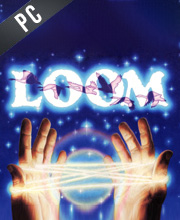 LOOM