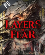 Layers of Fears